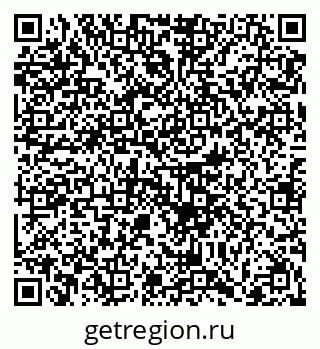 79062203362