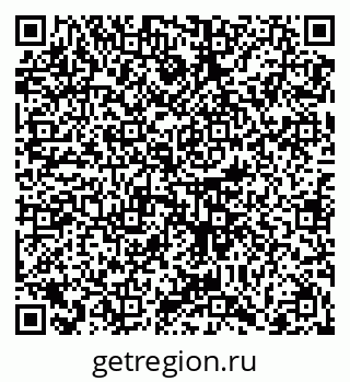 79062203363