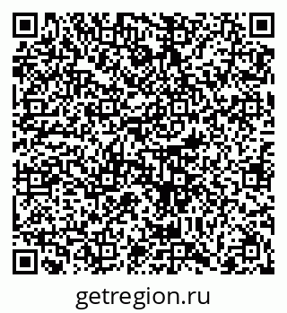 79062203364