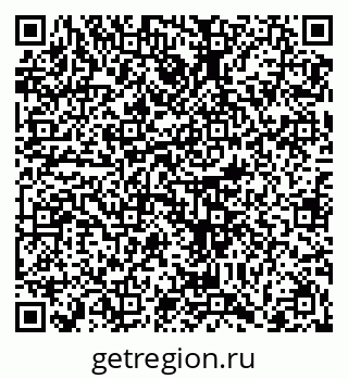 79062203365