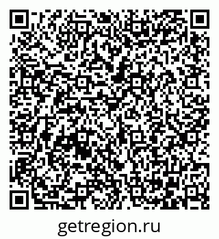 79062203367