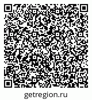 79062203368