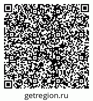79062203370