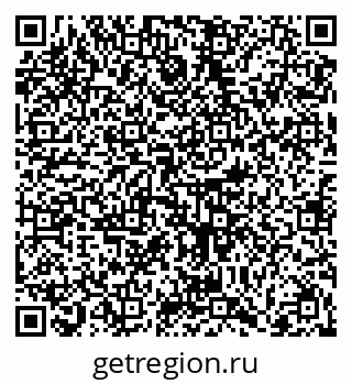 79062203371