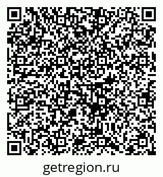 79062203372