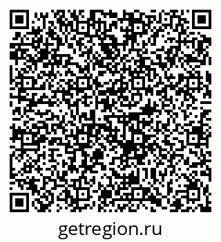 79062203373