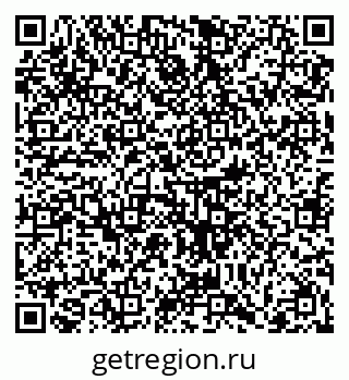 79062203374
