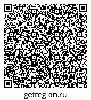 79062203375