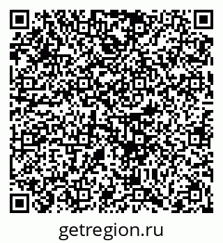 79062203377