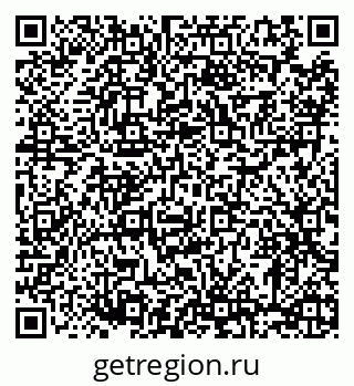 79062203378