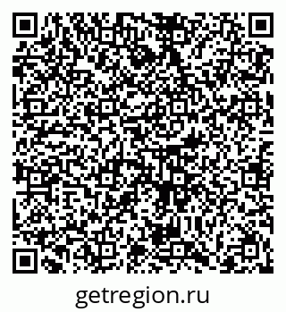 79062203379