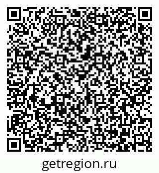 79062203380