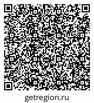 79062203381