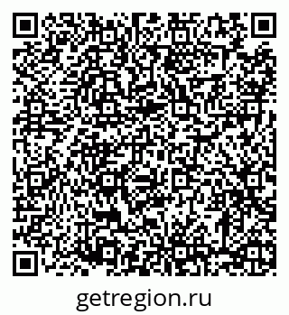 79062203382