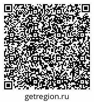 79062203383