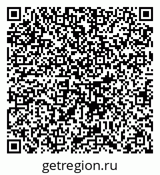 79062203384
