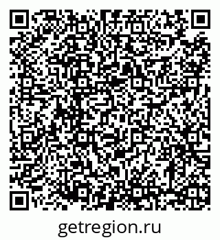 79062203385