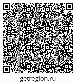 79062203386