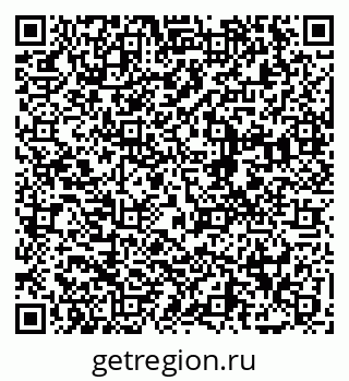 79062203387