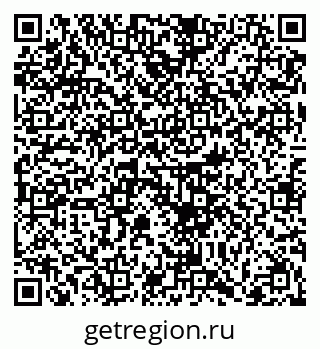 79062203390