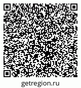 79062203391