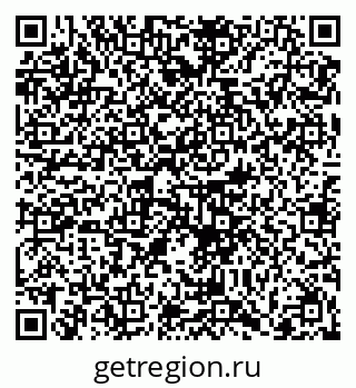 79062203392