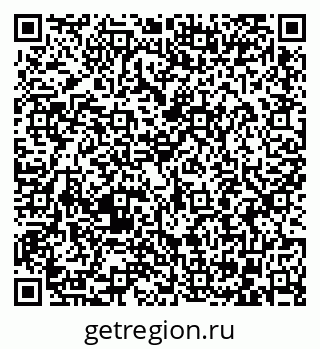 79062203393