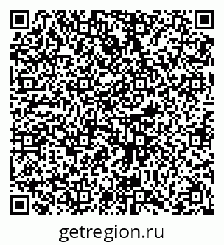 79062203394