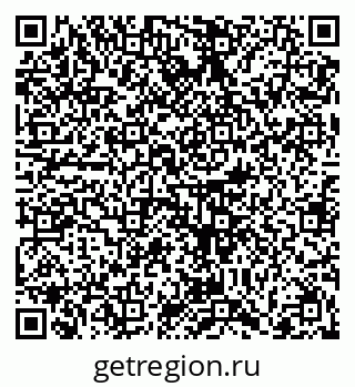 79062203396