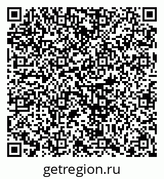79062203397
