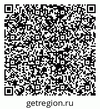 79062203398