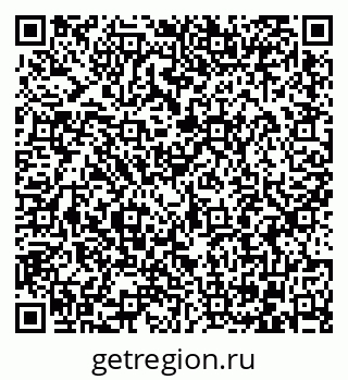 79062203399