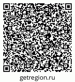 79062203400