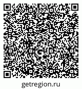 79062203401