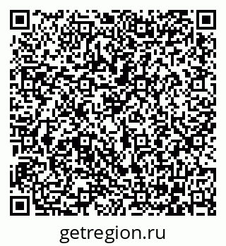 79062203402