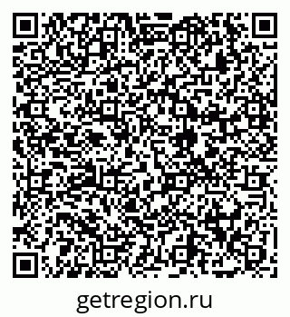 79062203403