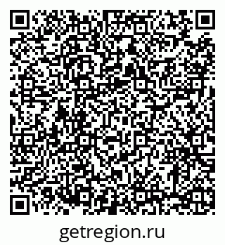 79062203405