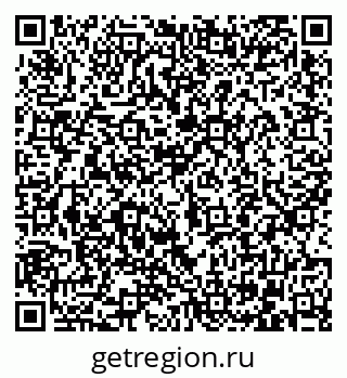 79062203406
