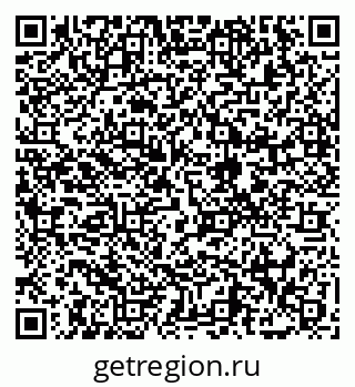 79062203407