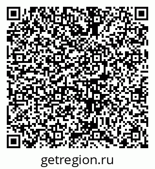 79062203408
