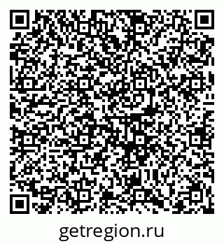 79062203409