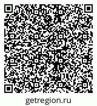 79062203410