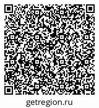 79062203411