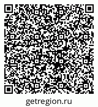 79062203412