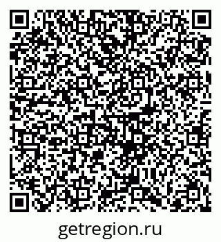 79062203413