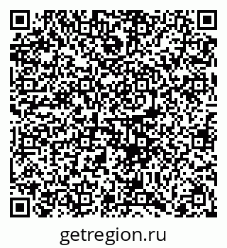 79062203414