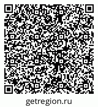 79062203415