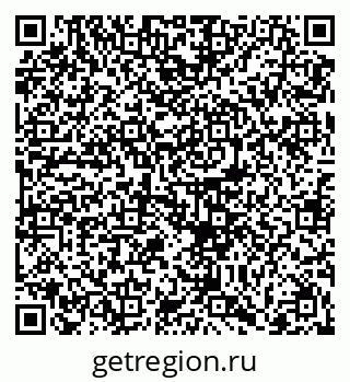 79062203416