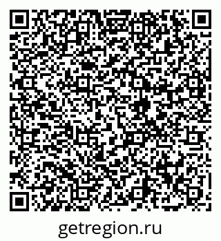 79062203417