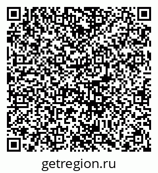 79062203418